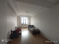 Satılır yeni tikili 2 otaqlı 110 m², Sumqayıt-11