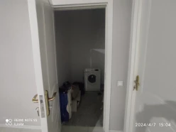 Satılır yeni tikili 2 otaqlı 110 m², Sumqayıt-8