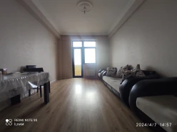 Satılır yeni tikili 2 otaqlı 110 m², Sumqayıt-5