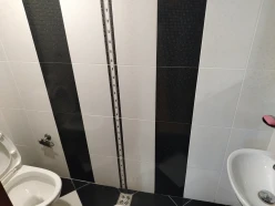 Satılır yeni tikili 2 otaqlı 82 m², Bakıxanov q.-3