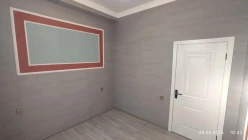 Satılır yeni tikili 2 otaqlı 40 m²,  Masazır-11