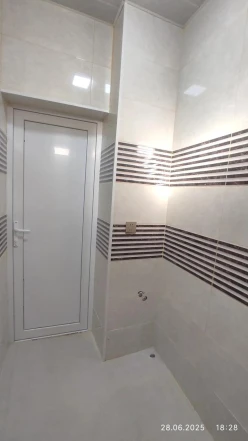 Satılır yeni tikili 2 otaqlı 40 m²,  Masazır-12