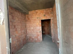 Satılır yeni tikili 3 otaqlı 83 m², Masazır-16 Satılır yeni tikili 3 otaqlı 83 m², Masazır-16