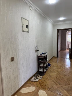 Satılır köhnə tikili 3 otaqlı 85 m²,  20 yanvar m.-8