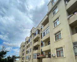 Satılır yeni tikili 2 otaqlı 56 m²,  Masazır-3
