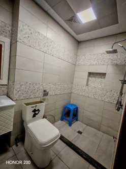 Satılır yeni tikili 3 otaqlı 76 m², Xırdalan-13 Satılır yeni tikili 3 otaqlı 76 m², Xırdalan-13
