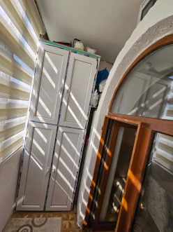 Satılır yeni tikili 2 otaqlı 56 m²,  Masazır-8