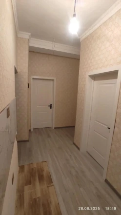 Satılır yeni tikili 2 otaqlı 40 m²,  Masazır-13