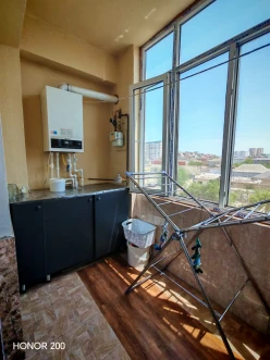 Satılır yeni tikili 3 otaqlı 76 m², Xırdalan-5 Satılır yeni tikili 3 otaqlı 76 m², Xırdalan-5