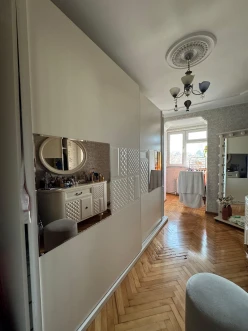 Satılır köhnə tikili 3 otaqlı 85 m²,  20 yanvar m.-3