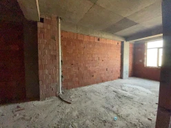 Satılır yeni tikili 3 otaqlı 83 m², Masazır-10 Satılır yeni tikili 3 otaqlı 83 m², Masazır-10
