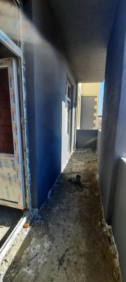 Satılır yeni tikili 2 otaqlı 73 m²,  Masazır-8
