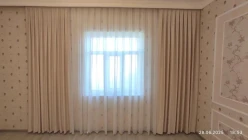 Satılır yeni tikili 2 otaqlı 40 m²,  Masazır-3