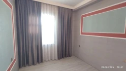 Satılır yeni tikili 2 otaqlı 40 m²,  Masazır-9