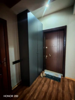 Satılır yeni tikili 3 otaqlı 76 m², Xırdalan-14 Satılır yeni tikili 3 otaqlı 76 m², Xırdalan-14