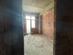 Satılır yeni tikili 3 otaqlı 83 m², Masazır-14 Satılır yeni tikili 3 otaqlı 83 m², Masazır-14
