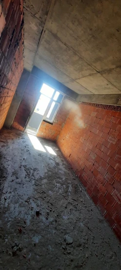 Satılır yeni tikili 2 otaqlı 73 m²,  Masazır-14