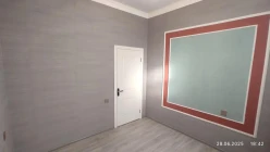 Satılır yeni tikili 2 otaqlı 40 m²,  Masazır-10