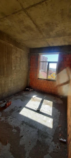 Satılır yeni tikili 2 otaqlı 73 m²,  Masazır-11