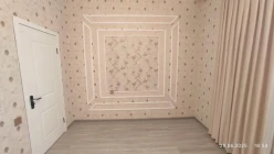 Satılır yeni tikili 2 otaqlı 40 m²,  Masazır-6