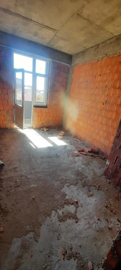 Satılır yeni tikili 2 otaqlı 73 m²,  Masazır-9