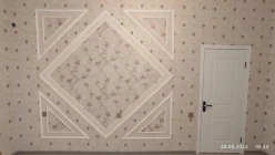 Satılır yeni tikili 2 otaqlı 40 m²,  Masazır-8