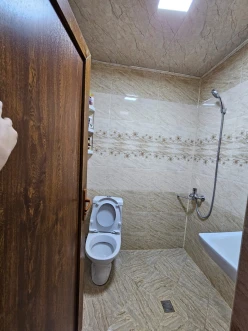 Satılır yeni tikili 2 otaqlı 56 m²,  Masazır-5