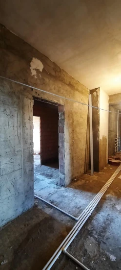 Satılır yeni tikili 2 otaqlı 73 m²,  Masazır-15