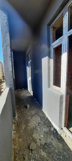 Satılır yeni tikili 2 otaqlı 73 m²,  Masazır-16