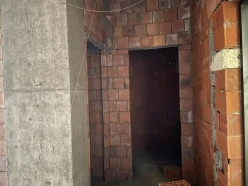 Satılır yeni tikili 3 otaqlı 83 m², Masazır-11 Satılır yeni tikili 3 otaqlı 83 m², Masazır-11