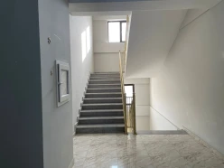 Satılır yeni tikili 3 otaqlı 83 m², Masazır-4 Satılır yeni tikili 3 otaqlı 83 m², Masazır-4