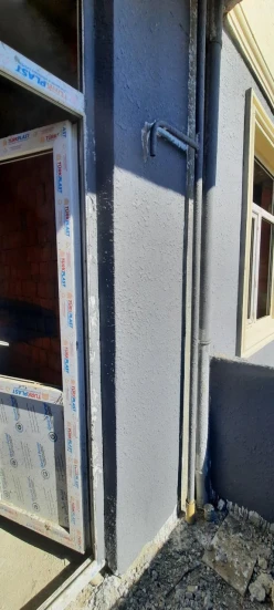 Satılır yeni tikili 2 otaqlı 73 m²,  Masazır-7