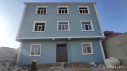 Satılır yeni tikili 2 otaqlı 40 m²,  Masazır-2