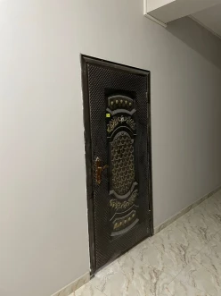 Satılır yeni tikili 3 otaqlı 83 m², Masazır-6 Satılır yeni tikili 3 otaqlı 83 m², Masazır-6