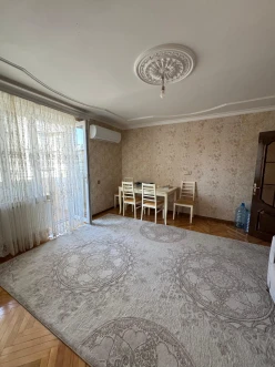 Satılır köhnə tikili 3 otaqlı 85 m²,  20 yanvar m.-12