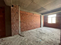Satılır yeni tikili 3 otaqlı 83 m², Masazır-12 Satılır yeni tikili 3 otaqlı 83 m², Masazır-12
