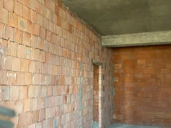 Satılır yeni tikili 3 otaqlı 83 m², Masazır-19 Satılır yeni tikili 3 otaqlı 83 m², Masazır-19