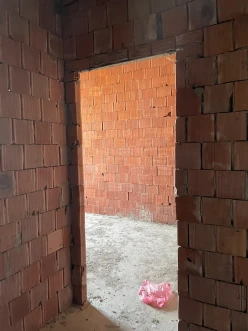 Satılır yeni tikili 3 otaqlı 83 m², Masazır-5 Satılır yeni tikili 3 otaqlı 83 m², Masazır-5