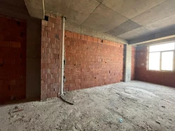 Satılır yeni tikili 3 otaqlı 83 m², Masazır-13 Satılır yeni tikili 3 otaqlı 83 m², Masazır-13