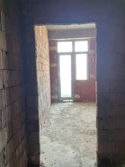 Satılır yeni tikili 3 otaqlı 83 m², Masazır-7 Satılır yeni tikili 3 otaqlı 83 m², Masazır-7