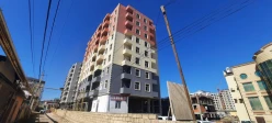 Satılır yeni tikili 2 otaqlı 73 m²,  Masazır-2