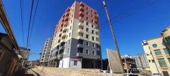 Satılır yeni tikili 2 otaqlı 73 m²,  Masazır-6
