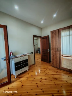 Satılır yeni tikili 3 otaqlı 76 m², Xırdalan-11 Satılır yeni tikili 3 otaqlı 76 m², Xırdalan-11
