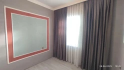 Satılır yeni tikili 2 otaqlı 40 m²,  Masazır-5