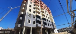 Satılır yeni tikili 2 otaqlı 73 m²,  Masazır-3
