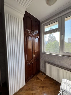 Satılır köhnə tikili 3 otaqlı 85 m²,  20 yanvar m.-9