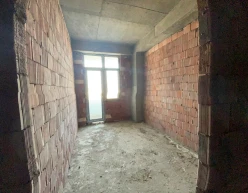 Satılır yeni tikili 3 otaqlı 83 m², Masazır-9 Satılır yeni tikili 3 otaqlı 83 m², Masazır-9