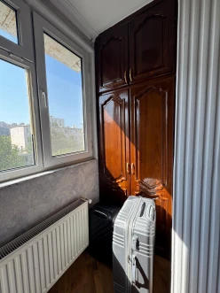 Satılır köhnə tikili 3 otaqlı 85 m²,  20 yanvar m.-2