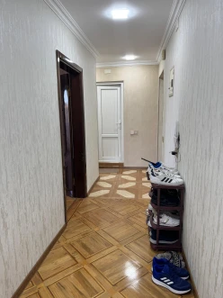 Satılır köhnə tikili 3 otaqlı 85 m²,  20 yanvar m.-13