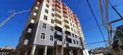 Satılır yeni tikili 2 otaqlı 73 m²,  Masazır-13
